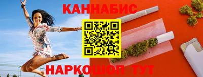 прущие грибы Боровичи