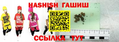 прущие грибы Боровичи