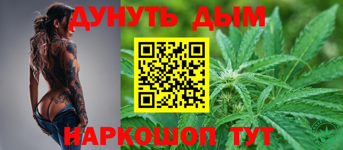 Канабис конопля Верхняя Пышма